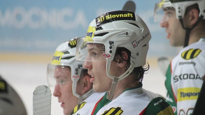 Juraj Bezúch-F
